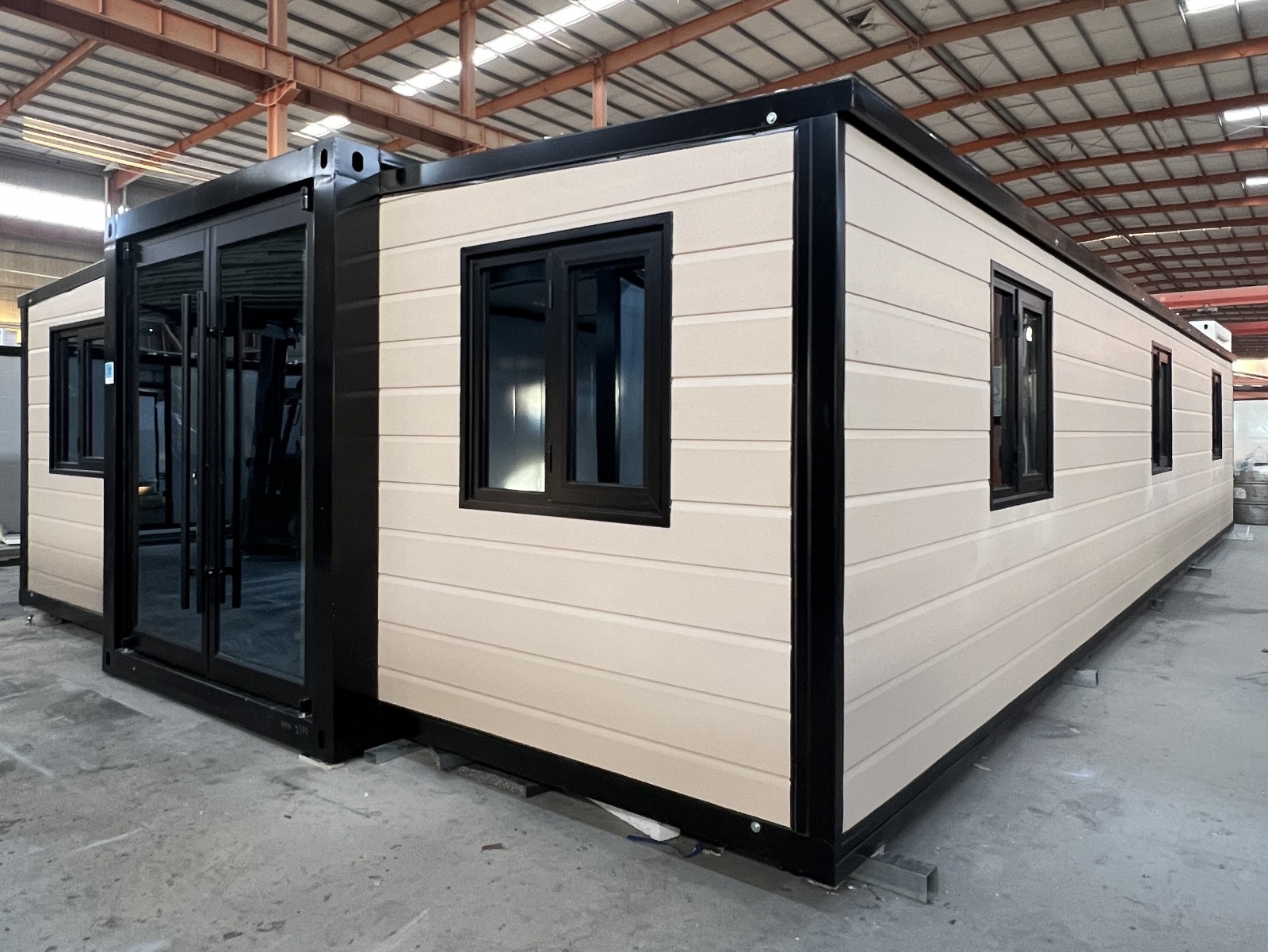 WhatsApp Image 2026 03 28 at 5.06.10 PM (1)